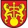 Rača