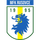 Rusovce