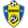 Humenné