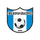 Slovan Giraltovce