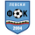 Levski Karlovo