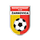 Žarnovica