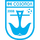 Sozopol