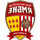 Znamya Noginsk
