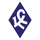 Krylya Sovetov II