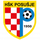 Posušje