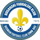 Vis Kosova