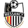 Messancy