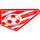 Ranst
