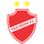 Vila Nova