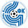Chernomorets Balchik