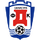 Dorostol