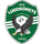 Ludogorets III