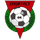 Sportist G.Toshevo