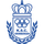 Grembergen