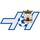 Hoogeveen