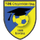 Studentski Grad