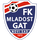 Mladost Novi Sad