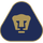 Pumas Tabasco