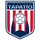 Tapatío