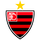 Oeste