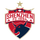 Shenzhen Ruby FC
