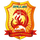 Wuhan Zall