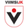 Viimsi