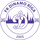 Dinamo Rīga