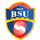 Beijing Baxy