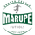 Mārupe