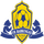 Babrungas