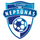 Neptūną Klaipėda