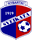 Sveikata