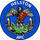 Helston Athletic