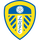Leeds United U21