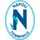 Napoli W