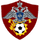 Balashikha