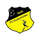 Dudenhofen