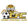 Cooma Tigers FC