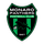 Monaro Panthers