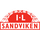 Sandviken