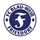 Friesdorf