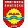 Sonsbeck