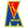 Motor Lublin