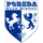 Pobeda Stár Bišnov