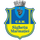 Sighetu Marmaţiei