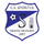 Sportul Şimleu