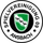 Ansbach