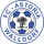 Astoria Walldorf II